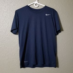 Nike Dri-Fit Shirt